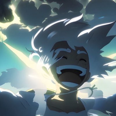 JoyBoyIsBlack's profile picture