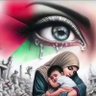 غروب🌹الشمس profil fotoğrafı