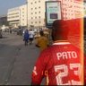 Pato🇳🇬's profile picture
