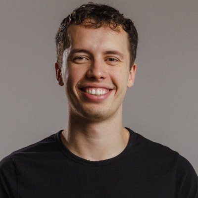 _Lonis_'s profile picture