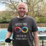 Craig Morency's profile picture
