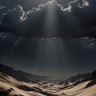 Фото профиля Mohammed Saeed
