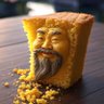 Фото профиля Cornbread Confucius