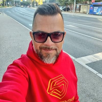 Shalla_Ban's profile picture