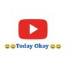 Фото профиля 😀😀Today Okay 😀😀