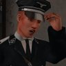 spam's profile picture