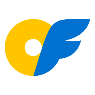 onlyfansfeverr's profile picture
