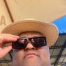 Elbs's profile picture