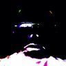 Profilbild von Electro10v2