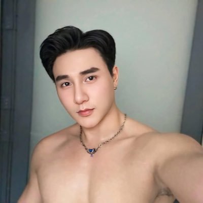 khoavuong111961's profile picture