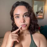 Valentina's profile picture