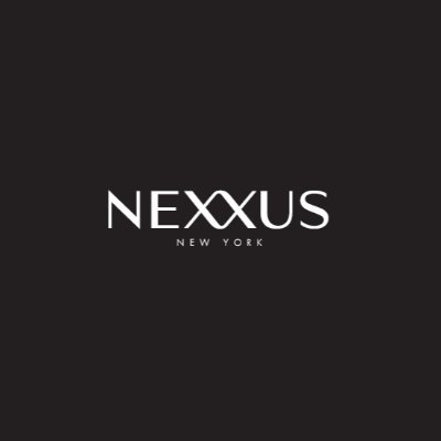 NEXXUS Japan / ネクサス's profile picture