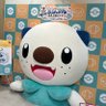 ドルフィンSYO!! 的头像