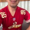 Chinito Interstellar 🚀 的头像