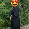 serdar Nazli's profile picture