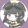 Profilbild von まっちょᓀ‸ᓂ 地雷ヒビキ&アイドルキリノ&私服フウカ&アイドルセリカ&ナースセリナ実装ゼミ