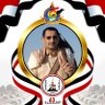 Profilbild von احمد بن علي القاضي@ahmed
