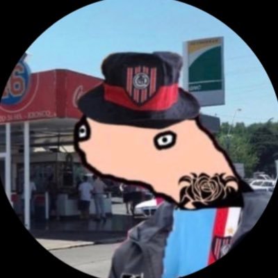 mundo funebrero's profile picture