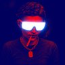 PhreakyDev 🇺🇸 -- oss/acc // priv/acc's profile picture