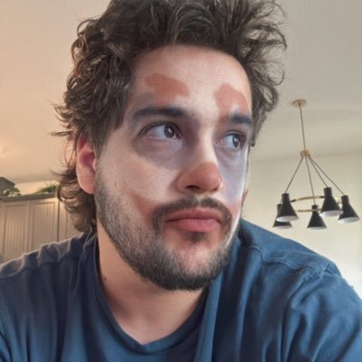 bil's profile picture