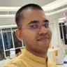 chandan pandey's profile picture