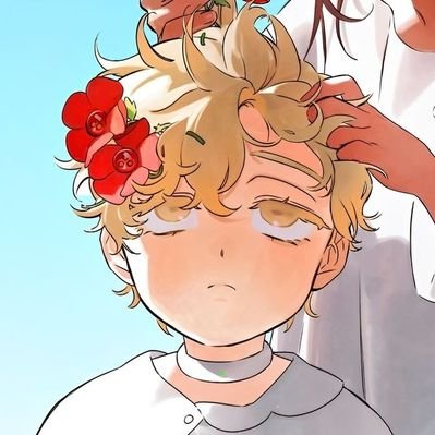 👽 ; yaya ✰ ︴'s profile picture