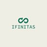 Фото профиля عطور افنتس | IFINITAS