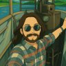 Profilbild von Kurt