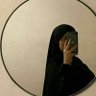 Фото профиля رفيف.