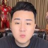 张志超's profile picture