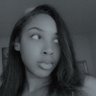 Profilbild von Carter