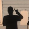 Profilbild von Matt Stone