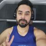 Danilo Santos 的头像