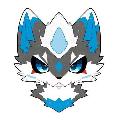 zep800311's profile picture