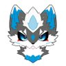 会咆哮的可燃冰🔜hifurry's profile picture