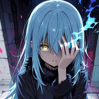 DemonLordofSin1's profile picture