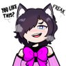 🩷Vandy🩷After🔞Dark🔞's profile picture