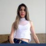 Fatima Gonzalez profil fotoğrafı