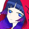 Profilbild von るなだんす