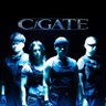 C-GATE's profile picture