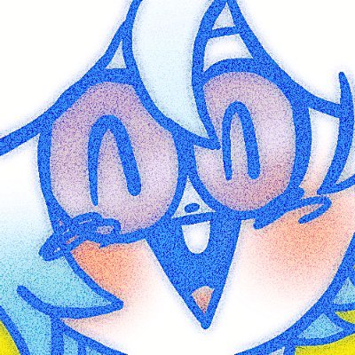 shunotty's profile picture