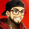 Joshua Khane's profile picture
