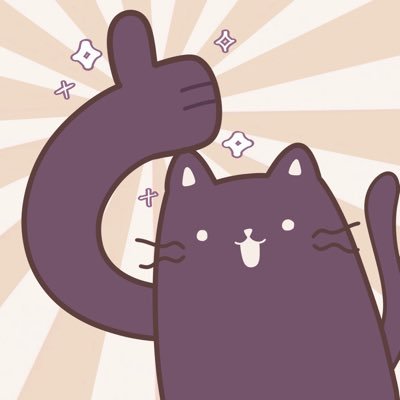 ねこやなぎ2's profile picture