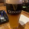 KCSportsBeer's profile picture