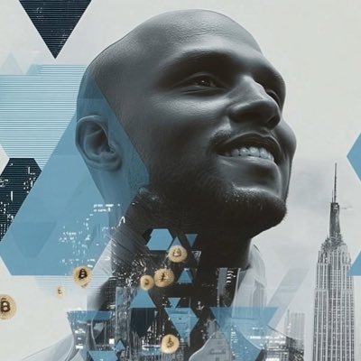 Adrian_R_Morris's profile picture