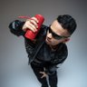 Álex profil fotoğrafı