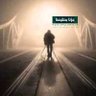 رحّـال 的头像