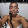 doce, dengosa e polida 的头像