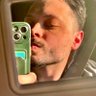 Profilbild von Dékex̂