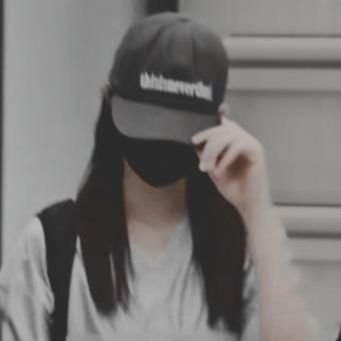 zeavibe's profile picture
